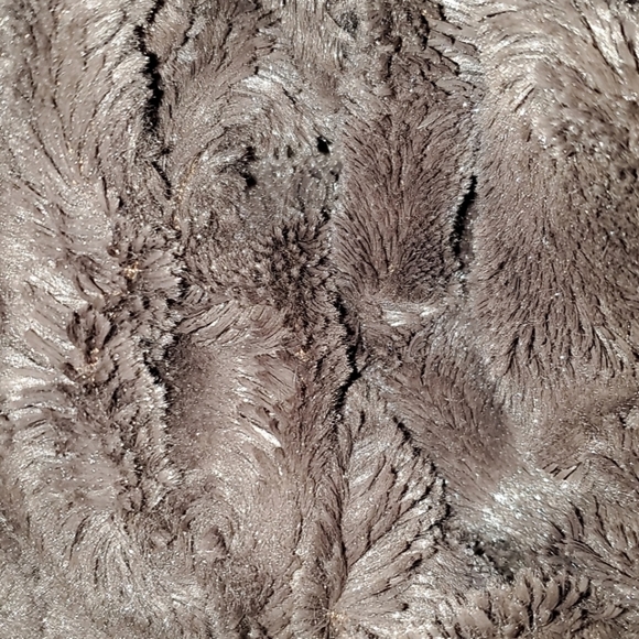 Bundle throw blankets - Picture 5 of 5